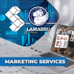 Lamassu Marketing Services