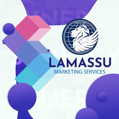 lamassu-marketing-group